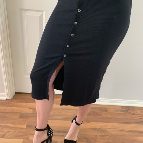 MRSALLIEXO - Picture 5 of 7